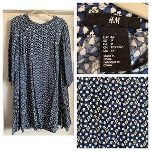 H&M Dress